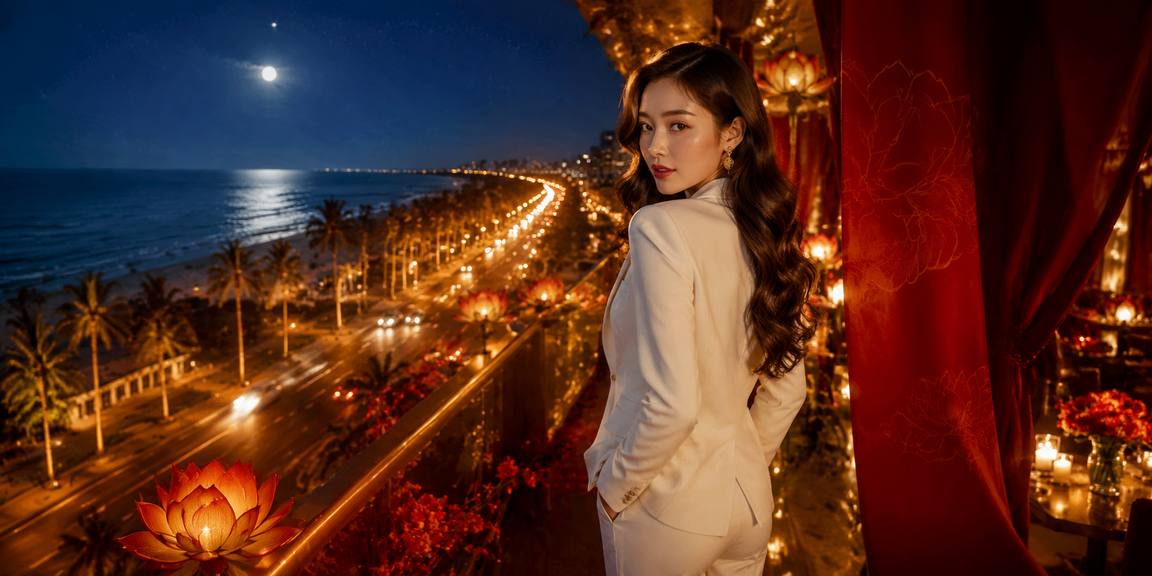 bill1k Trang Quyền Riêng Tư