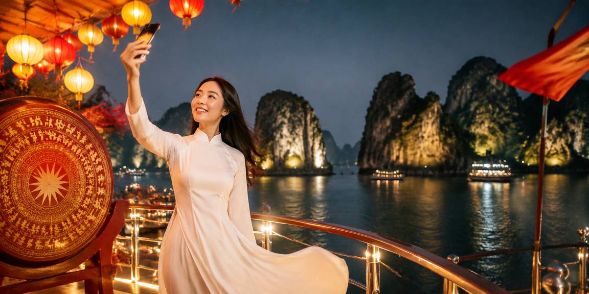 bill1k Thành Viên Hỗ Trợ