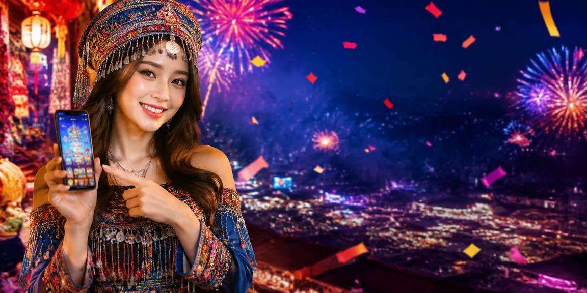 bill1k Thẻ Cào Giải Trí