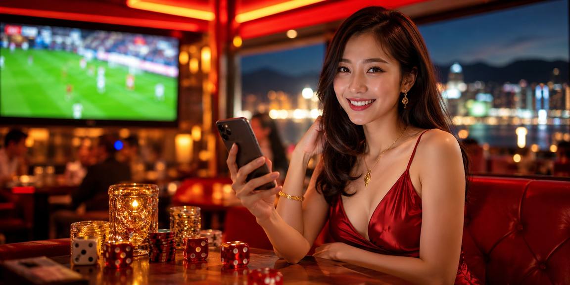 bill1k Đăng ký bill1k — vào sảnh trong vài phút