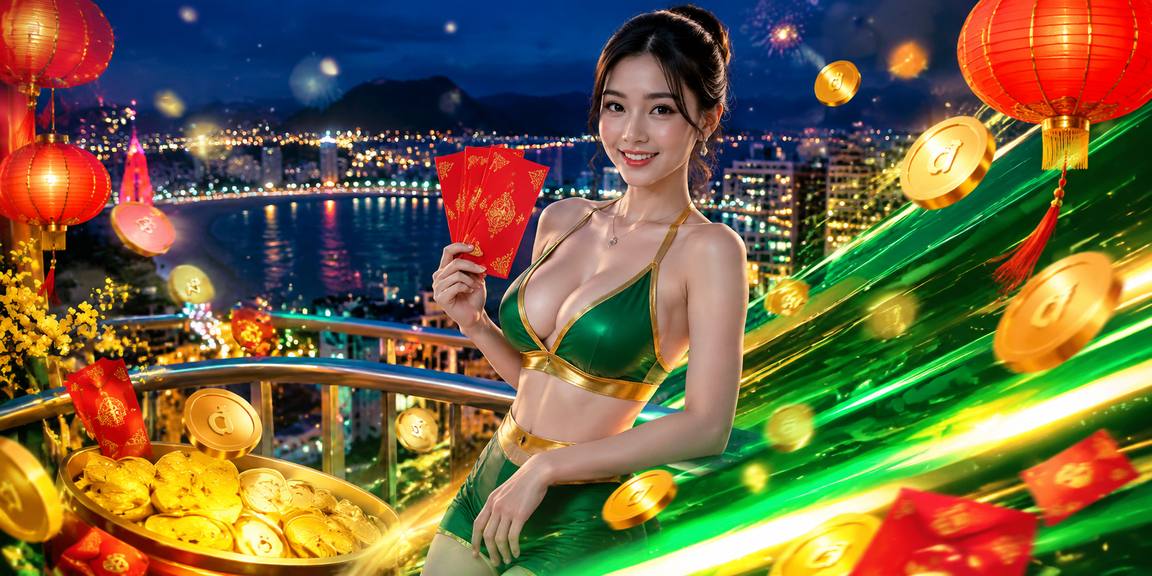 bill1k Tải ứng dụng bill1k cho Android và iOS