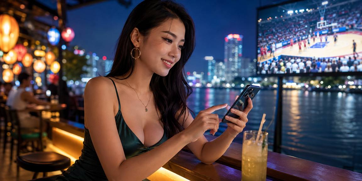 bill1k Thông tin của bạn được bảo vệ như thế nào tại bill1k