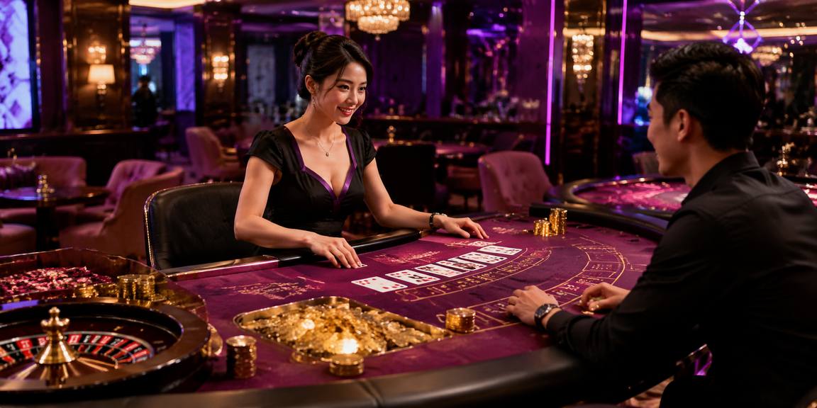 bill1k Giải đáp nhanh mọi thắc mắc tại bill1k