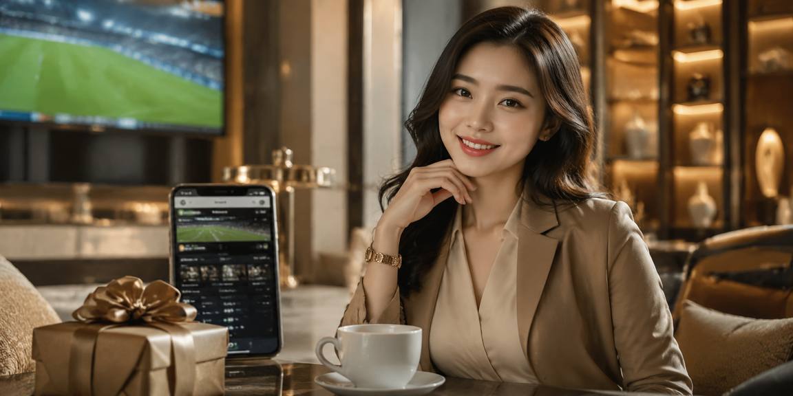 bill1k Những điều bạn cần biết trước khi hỏi